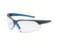 BRILLE SUXXEED PC FARBL SUPR EXCEL (BL/A
