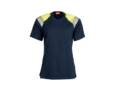T-SHIRT FR/AS K.M. 6378