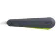 SLICE SQUEEZE TRIGGER UTILITY KNIFE AUTO
