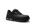 LOW SHOE BRANDON XXTM BLACK S3 SRC ESD