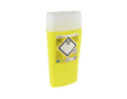 NEEDLE CONTAINER SMALL 0.3L