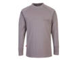 T-SHIRT L.S. FR/AS FR33