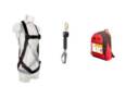 PREMIUM VALBEVEILIGINGSET