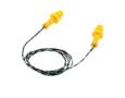 EAR PLUG REUS CORDED WHISPER SUPREME/50P