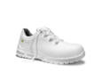 LOW SHOE BRANDON XXTM WHITE S3 SRC ESD