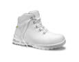 HIGH SHOE BRANDON XXTM WHITE S3 SRC ESD