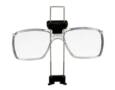 KIT DE LUNETTES UNIVERSELLES MASQUES 3M