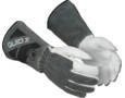 WELDING GLOVE GUIDE 1275