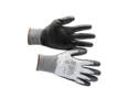 GLOVE DEXLITE TECHCUT PU STRONG