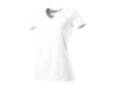 T-SHIRT TRICORP DAMES TVT190