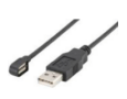 ROMBIT CABLE DE CHARGE