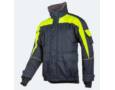 VESTE FRIGORISTE BLOUSON NIBAS 3338A