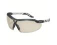 BRILLE I-5 PC CBR65 SUPR EXCEL (SCH/WEI)