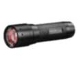 HAND LAMP LED LENSER P7 CORE