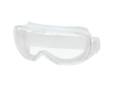 GOGGLE MEGASONIC PC BLANK SUPR CR