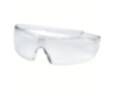 BRILLE PURE-FIT PC FARBL SUPR EXCELLENCE