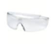 BRILLE PURE-FIT PC FARBL