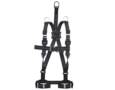 HARNESS 2-POINT CONFINED SPACES ADES 1