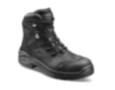 HIGH SHOE NJORD S3 CI SRC AN