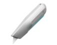Slice Smart Retracting Metal Squeeze Kni