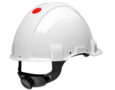 G3001MUV 1000V FP-WHEEL-UNVENT-30MM