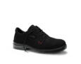 LOW SHOE BROKER XXB BLACK S1P SRC ESD