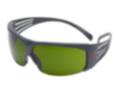 WELD SPEC SECURE FIT 600 PC AK