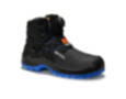 HIGH SHOE RENZO BIOMEX GTX BOA S3 CI ESD