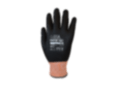 GLOVE DEXLITE EDGE THERMO