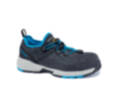 LOW SHOE SPRINTER BLUE S1P SRC ESD