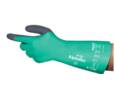 GLOVE ALPHATEC 58-005