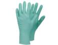 HANDSCHUH TEGERA 836(100ST)