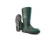 BOOT ACIFORT JOBGUARD S5 SRC GREEN