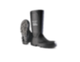 BOTTE ACIFORT JOBGUARD S5 SRC NOIR