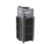 AIR PURIFIER ASPRA LC MOBILE