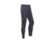 SOUS-PANTALON ROJA 500A