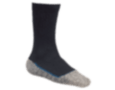 SOCKE COOL MS 2 ECO SCHWARZ