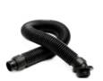 BREATHING HOSE EPDM 70 CM SR551