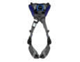 HARNESS 2-POINT EXOFIT RESCUE XE200