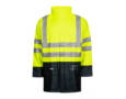 VESTE FR/AS ARC-LR4055