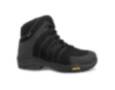 HOHSCHUH GTX HORUS LEGACY 6.0 O6 HRO HI