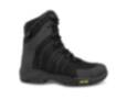 HOHSCHUH GTX HORUS LEGACY 8.0 O6 HRO HI