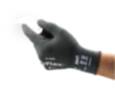 GLOVE HYFLEX 11-541