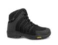 HOHE SCHUH GTX HORUS LEGACY 6.0 S7S HRO