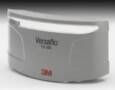COUVERCLE DE FILTRE TR-371+ VERSAFLO