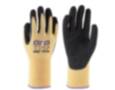 GLOVE ACTIVGRIP KEV-S 591S