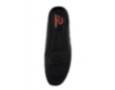 INSOLE EVERCUSHION CUSTOM FIT LOW