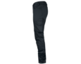 STRETCHHOSE MIT KNIETASCHEN 2552