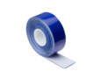 QUICK WRAP TAPE II BLEU 2X LONGUER (10PC
