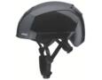 HELM UVEX PERFEXXION M MP-WHEEL-VENTED